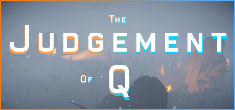 The Judgement of Q Cheat Engine/CT