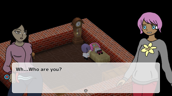 Happy Bones Infernal.