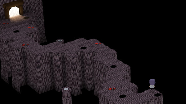 Happy Bones Infernal.