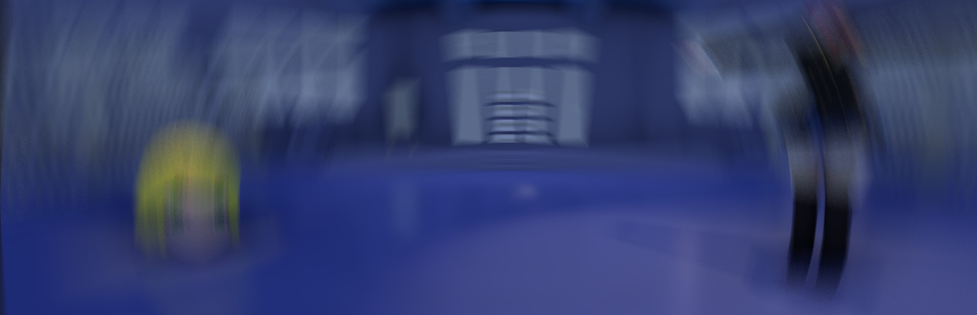 指示厨