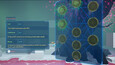 Screenshot #6