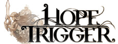 Hope Trigger