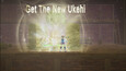 Screenshot #4