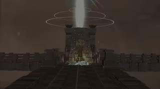Hope Trigger video 7