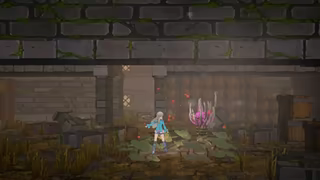 Hope Trigger video 5