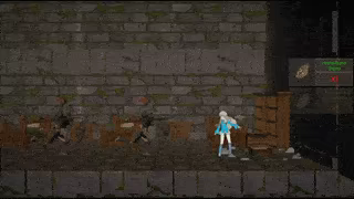 Hope Trigger video 2