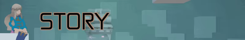 Hope Trigger video 1