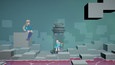 Screenshot #3