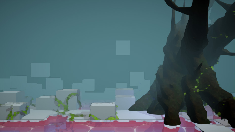 Hope Trigger screenshot 21