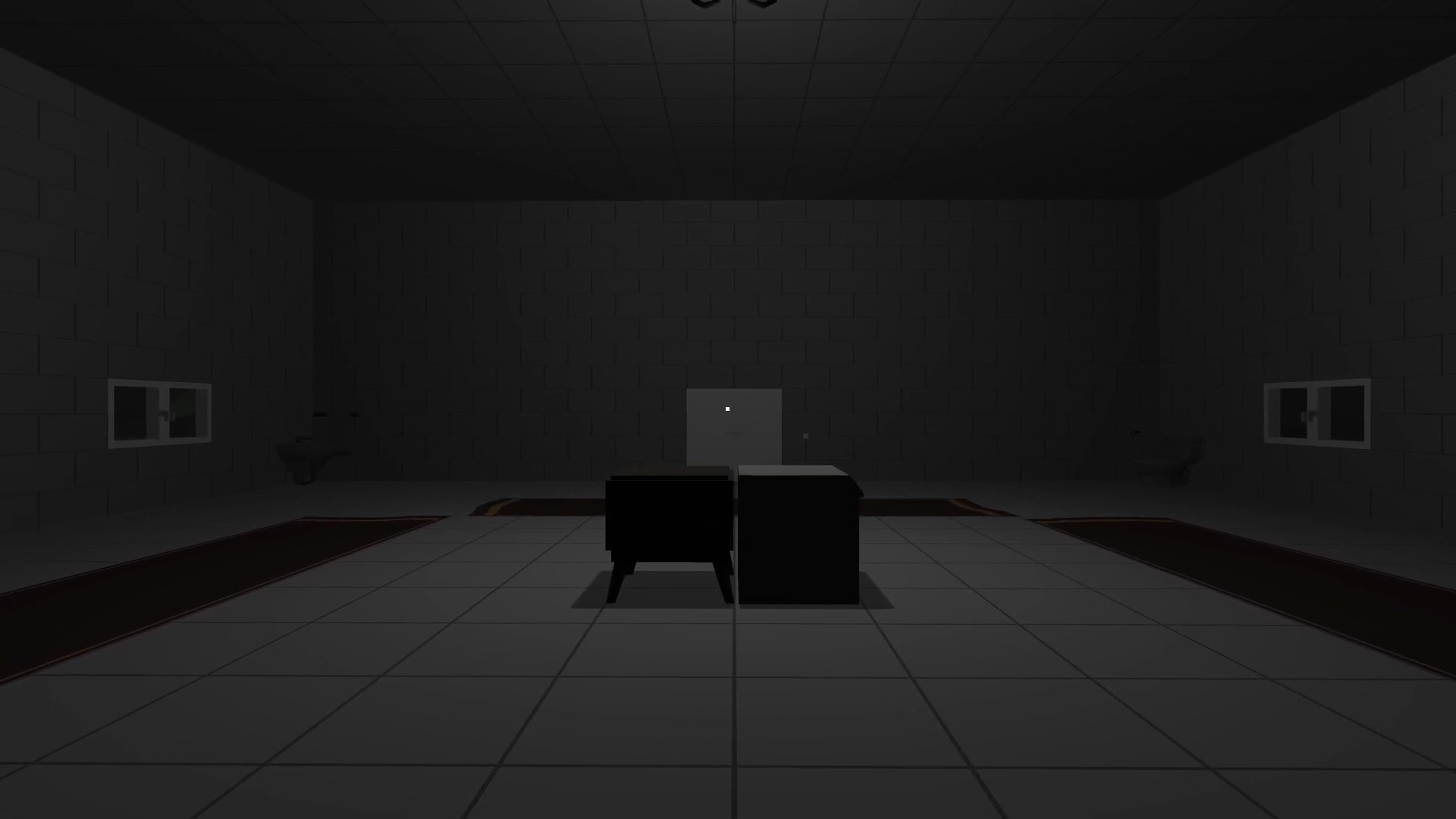 13 WOOD ST screenshot 3