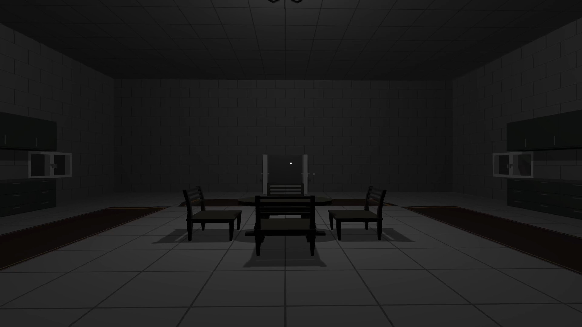 13 WOOD ST screenshot 2