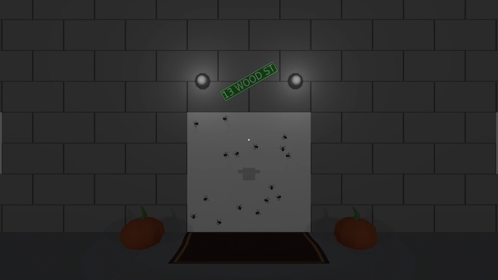 13 WOOD ST screenshot 4