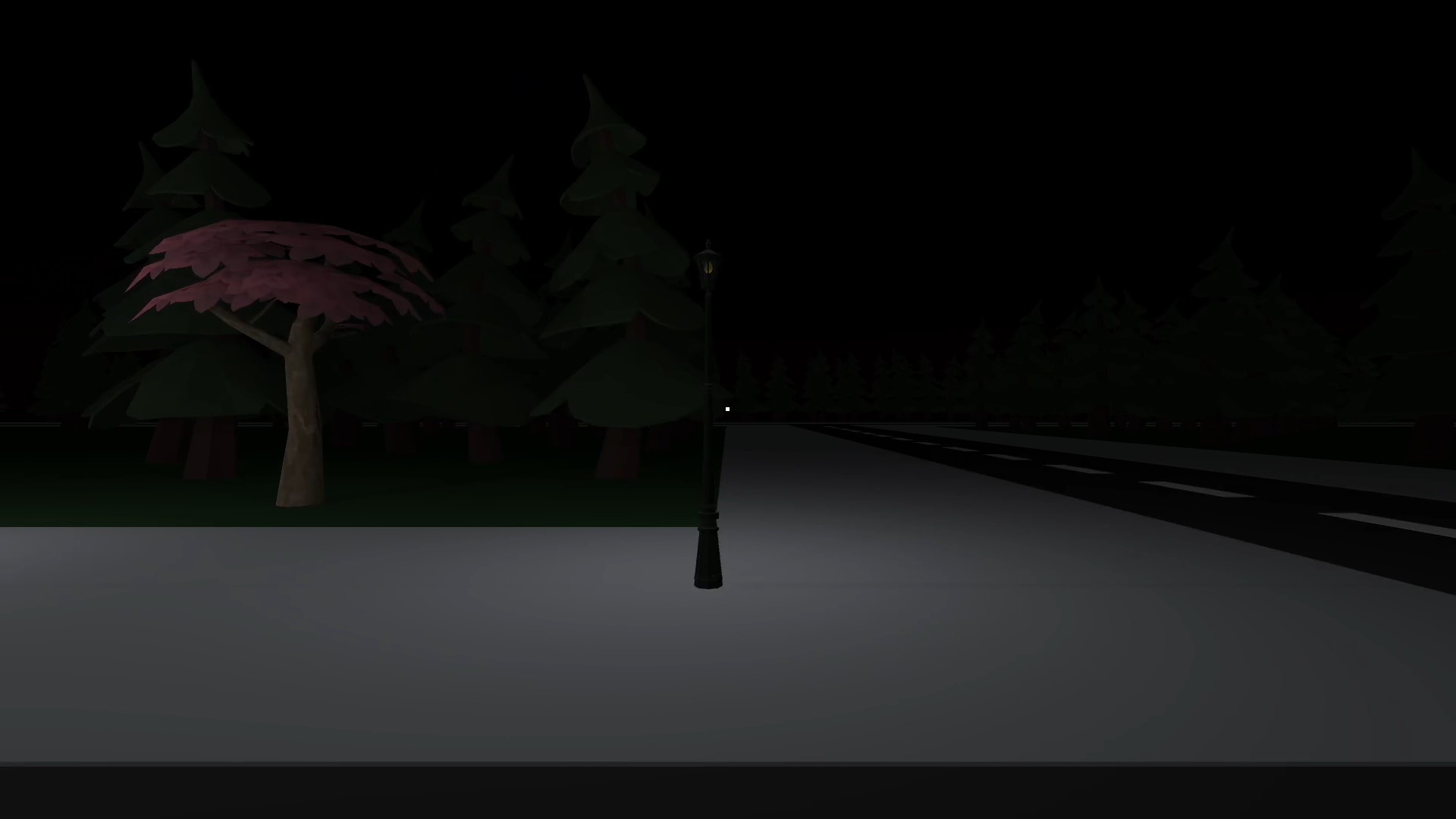 13 WOOD ST screenshot 5