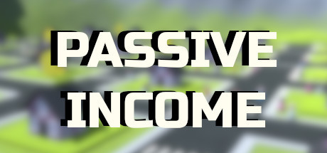 Passive Income Playtest Cheat Engine/CT