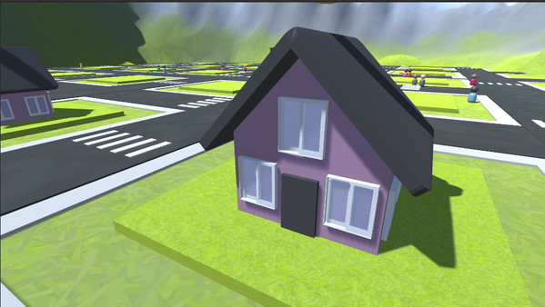 Passive Income Playtest screenshot 4