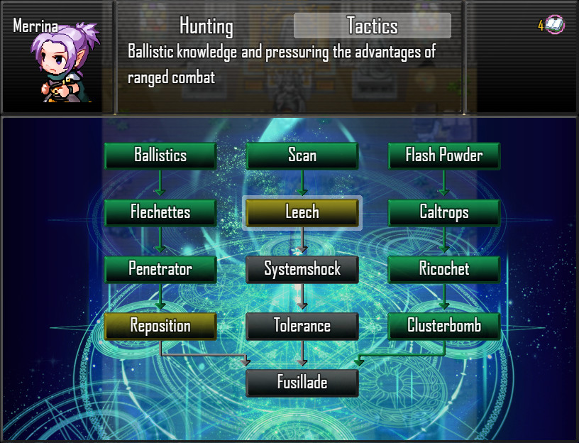 #6. Alone: Recode (Steam) 由: Fengraf