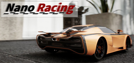 Nano Racing Cheat Engine/CT