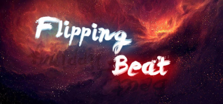 Flipping Beat steam charts