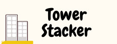 Tower Stacker