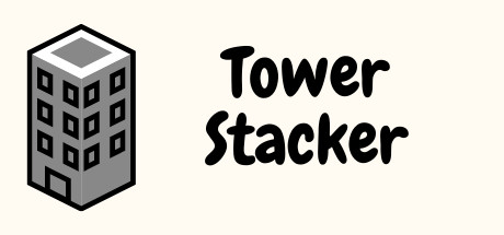 Tower Stacker banner image