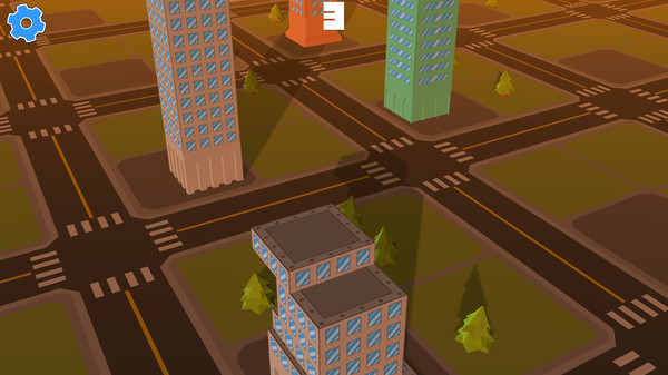 Tower Stacker screenshot 2