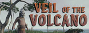 Veil of the Volcano