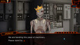 Screenshot #7