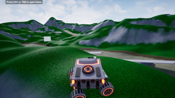 CTFS(ctfs) screenshot 3