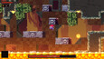 Screenshot #2