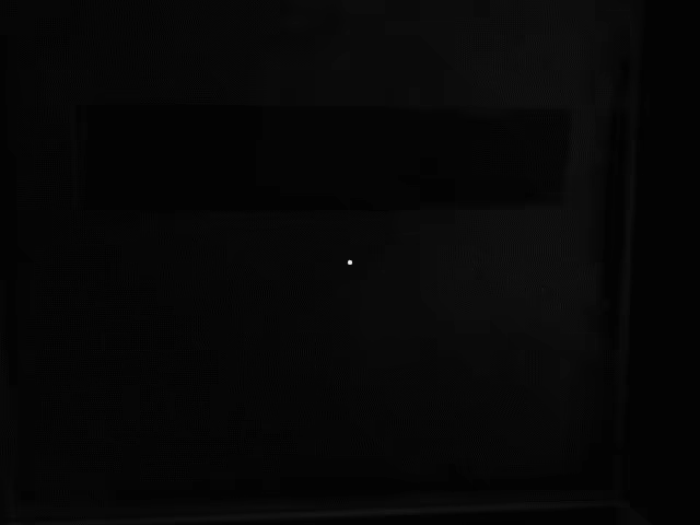 I wanna go home video 2
