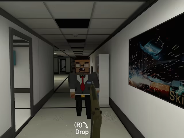 I wanna go home video 3