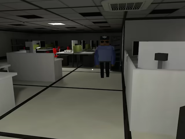 I wanna go home video 1