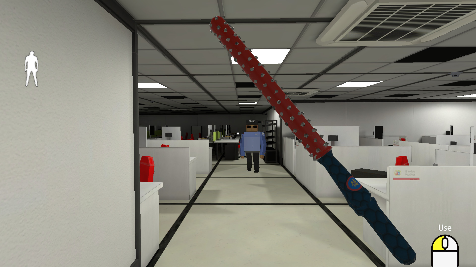 I wanna go home Featured Screenshot #1