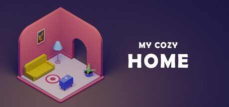 My Cozy Home