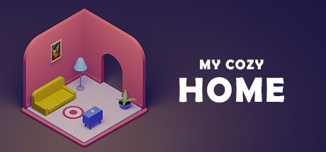 my-cozy-home