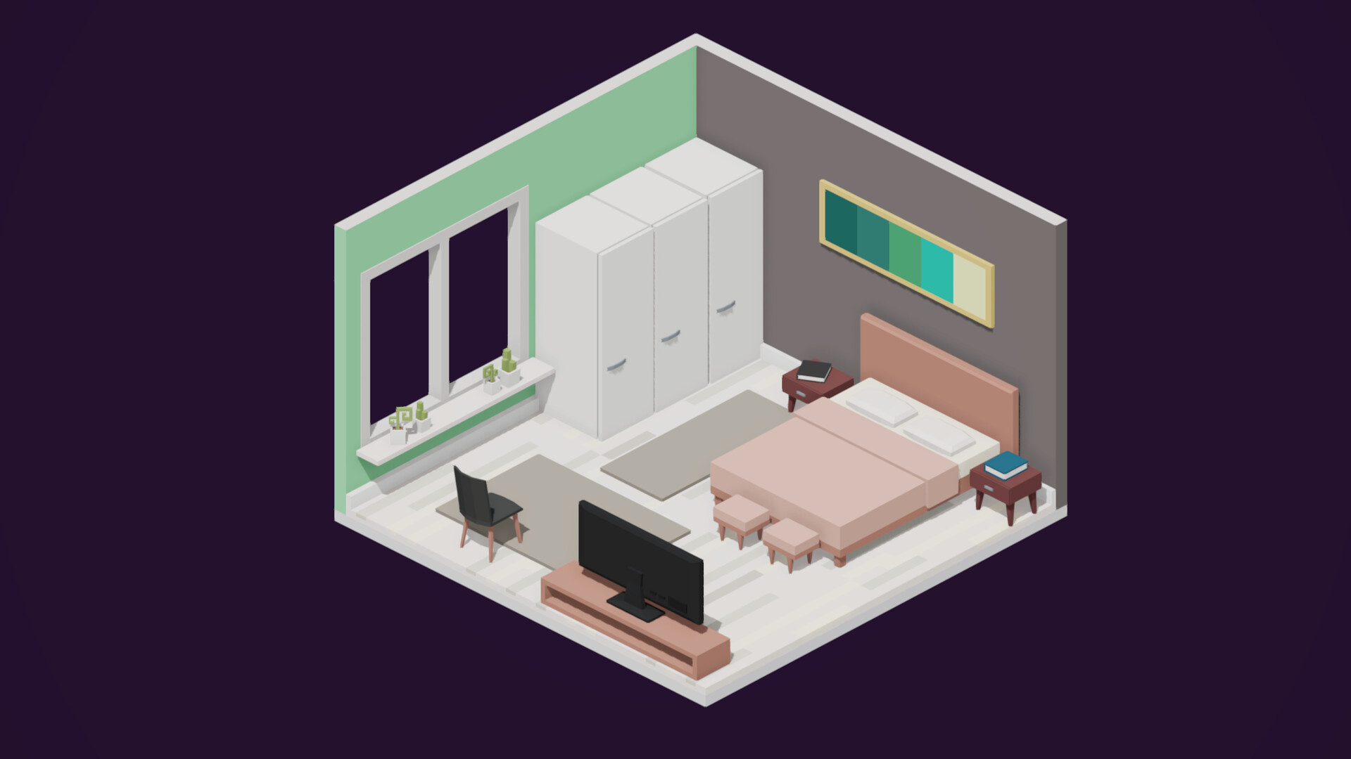 My Cozy Home screenshot 4