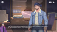 Screenshot #4