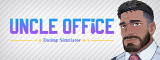 UncleOffice:uncle Dating Simulator