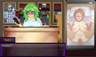 Screenshot #5