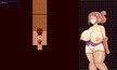 Screenshot #8