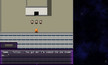 Screenshot #7