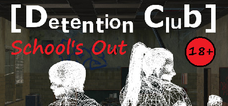 Detention Club: School's Out Cheat Engine/CT