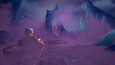 Screenshot #6