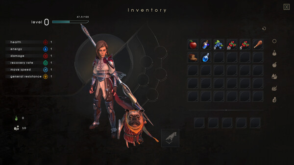 Screenshot 9