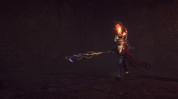 Roads of Destiny screenshot 2