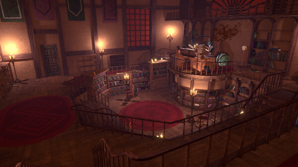 Screenshot 14