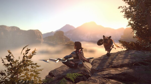 Roads of Destiny screenshot 6