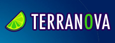 Terranova cover