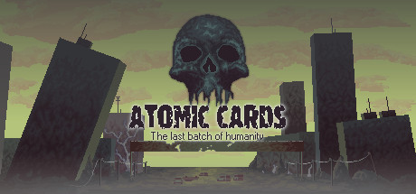 Atomic Cards Playtest Cheat Engine/CT