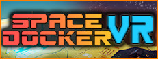 Space Docker VR